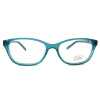 Оправа для очков Juniorlook JL-1256 C.080