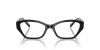 Оправа для очков VOGUE 0VO5608 W44