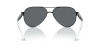 Солнечные очки ARMANI EXCHANGE 0AX2034S 60636G