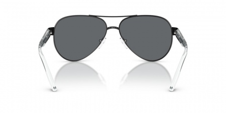 Солнечные очки ARMANI EXCHANGE 0AX2034S 60636G