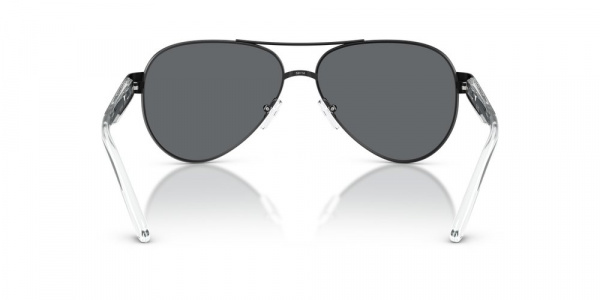 Солнечные очки ARMANI EXCHANGE 0AX2034S 60636G