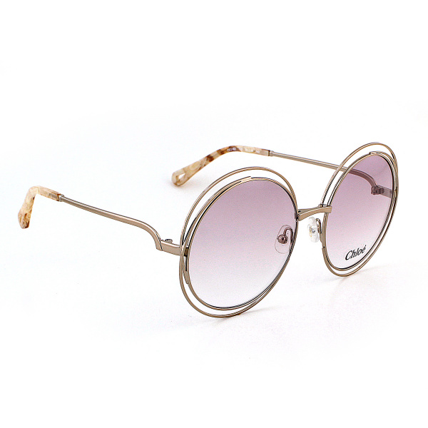 Оправа для очков CHLOE CE2152 780