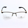 Оправа для очков Neolook N-7896 C.020