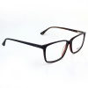 Оправа для очков HACKETT 1201 c.602