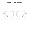 Оправа для очков St. Louisse SR3216 C1
