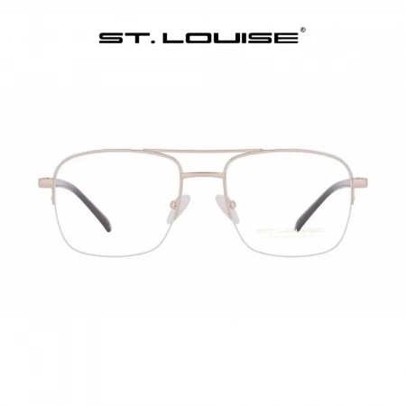 Оправа для очков St. Louisse SR3216 C1