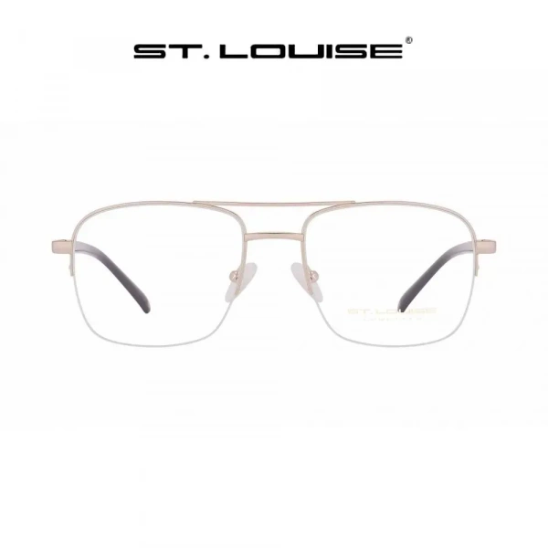 Оправа для очков St. Louisse SR3216 C1