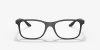 Оправа для очков RAY-BAN VISTA 0RX8903 5263