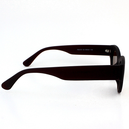 Солнечные очки PROUD P90131 C3