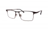 Оправа для очков Neolook N-2133T C717