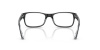 Оправа для очков RAY-BAN VISTA 0RX5268 2034
