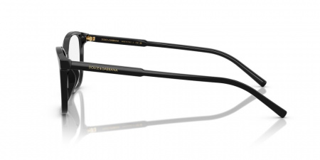 Оправа для очков DOLCE & GABBANA 0DG3424 501