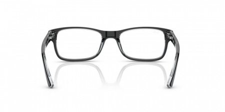 Оправа для очков RAY-BAN VISTA 0RX5268 2034
