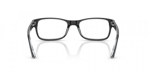 Оправа для очков RAY-BAN VISTA 0RX5268 2034