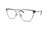 Оправа для очков Neolook glamour 2150 c.005