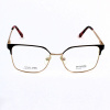 Оправа для очков Neolook glamour N-7818 C.051