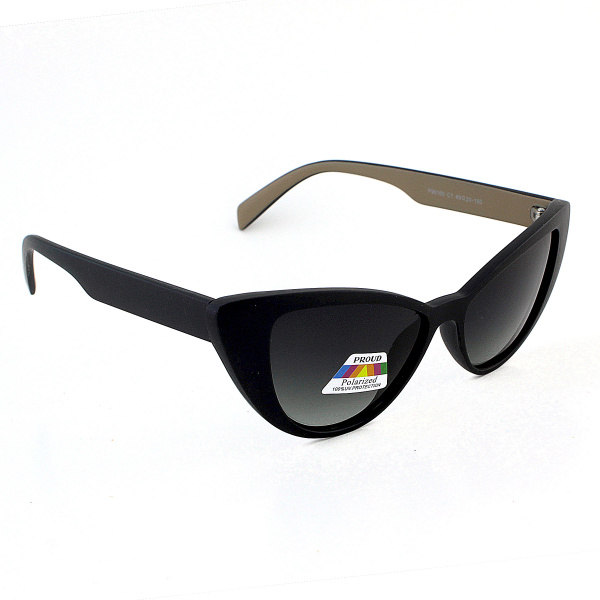 Солнечные очки PROUD P90100 C1
