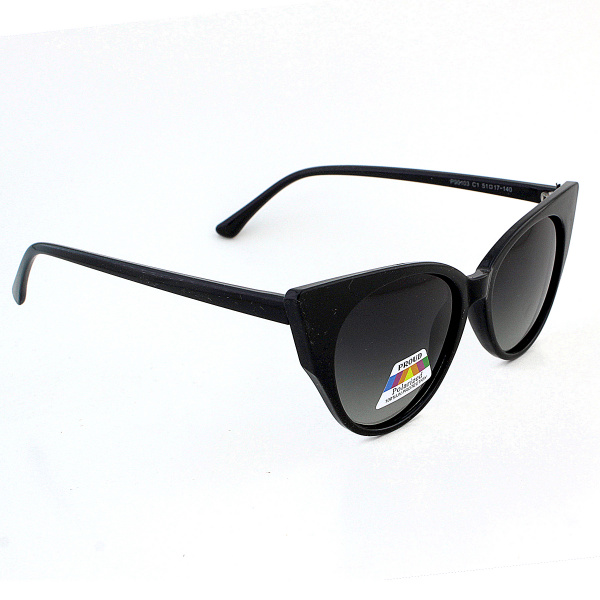 Солнечные очки PROUD P90103 C1