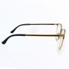 Оправа для очков RayBan RB6375 2890