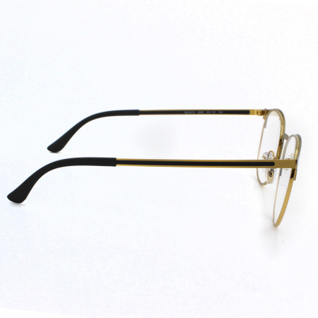 Оправа для очков RayBan RB6375 2890