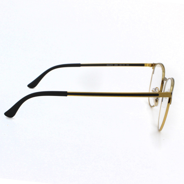 Оправа для очков RayBan RB6375 2890