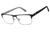 Оправа для очков GUESS GU50131 005