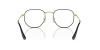 Оправа для очков RAY-BAN VISTA 0RX6448 3175