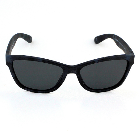 Солнечные очки GENEX GS-3181 c.023