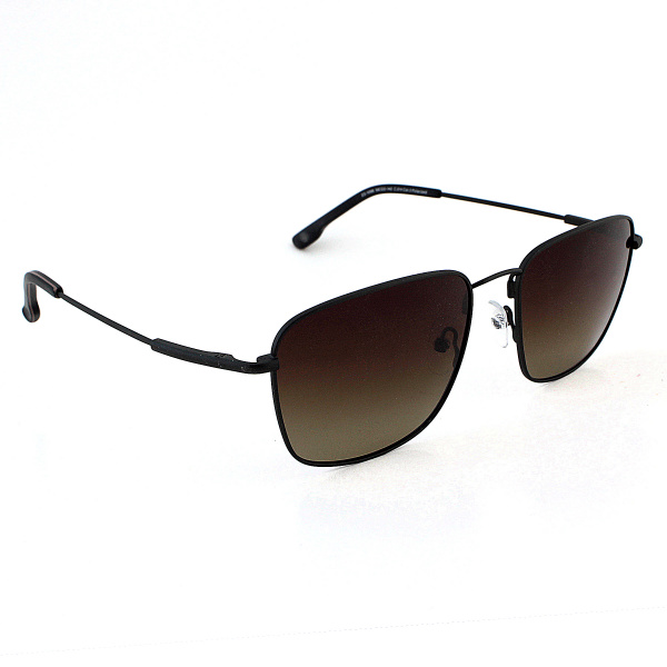 Солнечные очки Elfspirit Sunglasses ES-1088 c.014