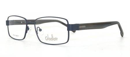 Оправа для очков Glodiatr G2121 c.3