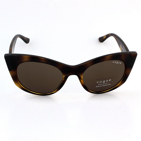Солнечные очки VOGUE VO5312 W65673
