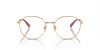 Оправа для очков DOLCE & GABBANA 0DG1322 1298