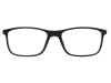Оправа для очков Juniorlook JL-1773 C.111