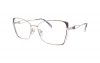 Оправа для очков Neolook glamour 2144 C.002