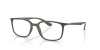 Оправа для очков RAY-BAN VISTA 0RX7208 8063