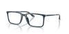 Оправа для очков ARMANI EXCHANGE 0AX3141U 8406