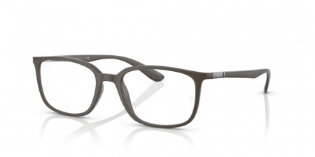 Оправа для очков RAY-BAN VISTA 0RX7208 8063