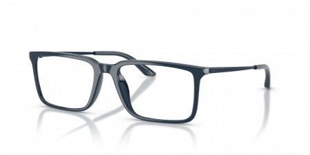 Оправа для очков ARMANI EXCHANGE 0AX3141U 8406