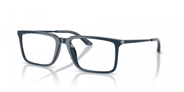 Оправа для очков ARMANI EXCHANGE 0AX3141U 8406
