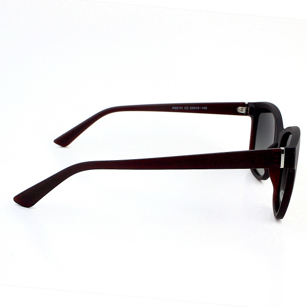 Солнечные очки PROUD P90111 C2