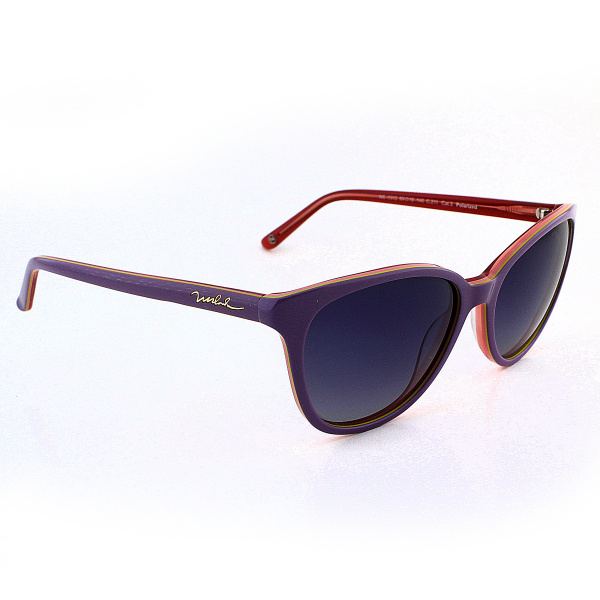 Солнечные очки Neolook Sunglasses NS-1312 c.211