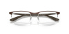 Оправа для очков RAY-BAN VISTA 0RX6513 3228