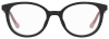 Оправа для очков Safilo Seventh Street S335 1X2