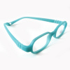Оправа для очков Babylook BL-5074 C.034