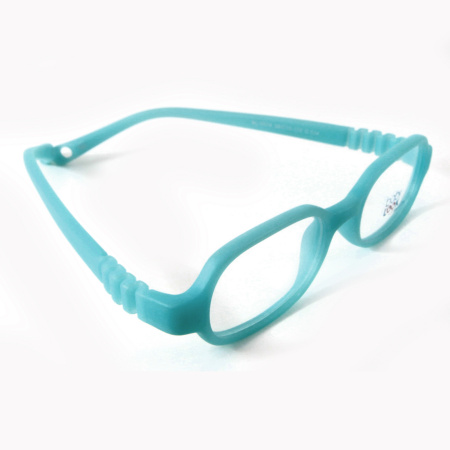Оправа для очков Babylook BL-5074 C.034