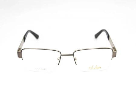 Оправа для очков Glodiatr G2125 c 3