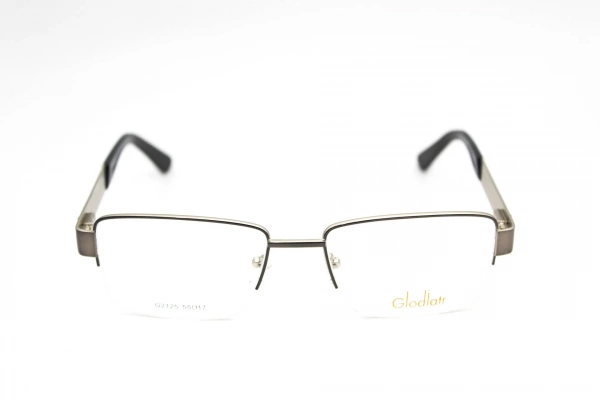 Оправа для очков Glodiatr G2125 c 3