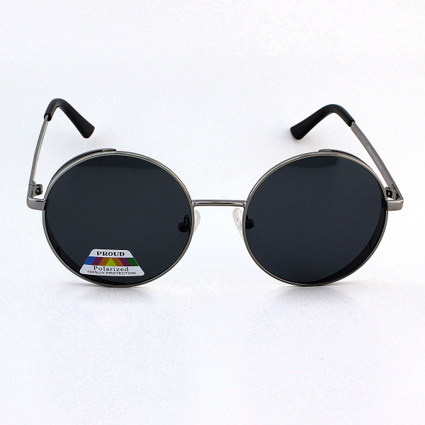 Солнечные очки PROUD P94050 C1