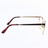 Оправа для очков Neolook glamour N-7818 C.051