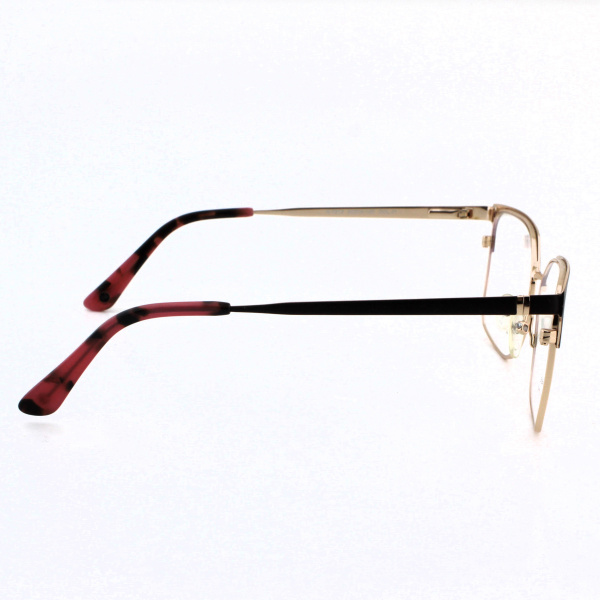 Оправа для очков Neolook glamour N-7818 C.051